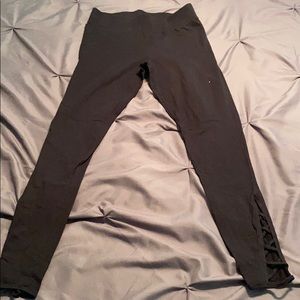 Old Navy Stretch Pants